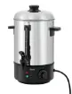 Picture of Bartscher Hot water dispenser 6L - 200085