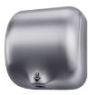 Picture of CombiSteel Hand Dryer HD-00 - 7270.0010