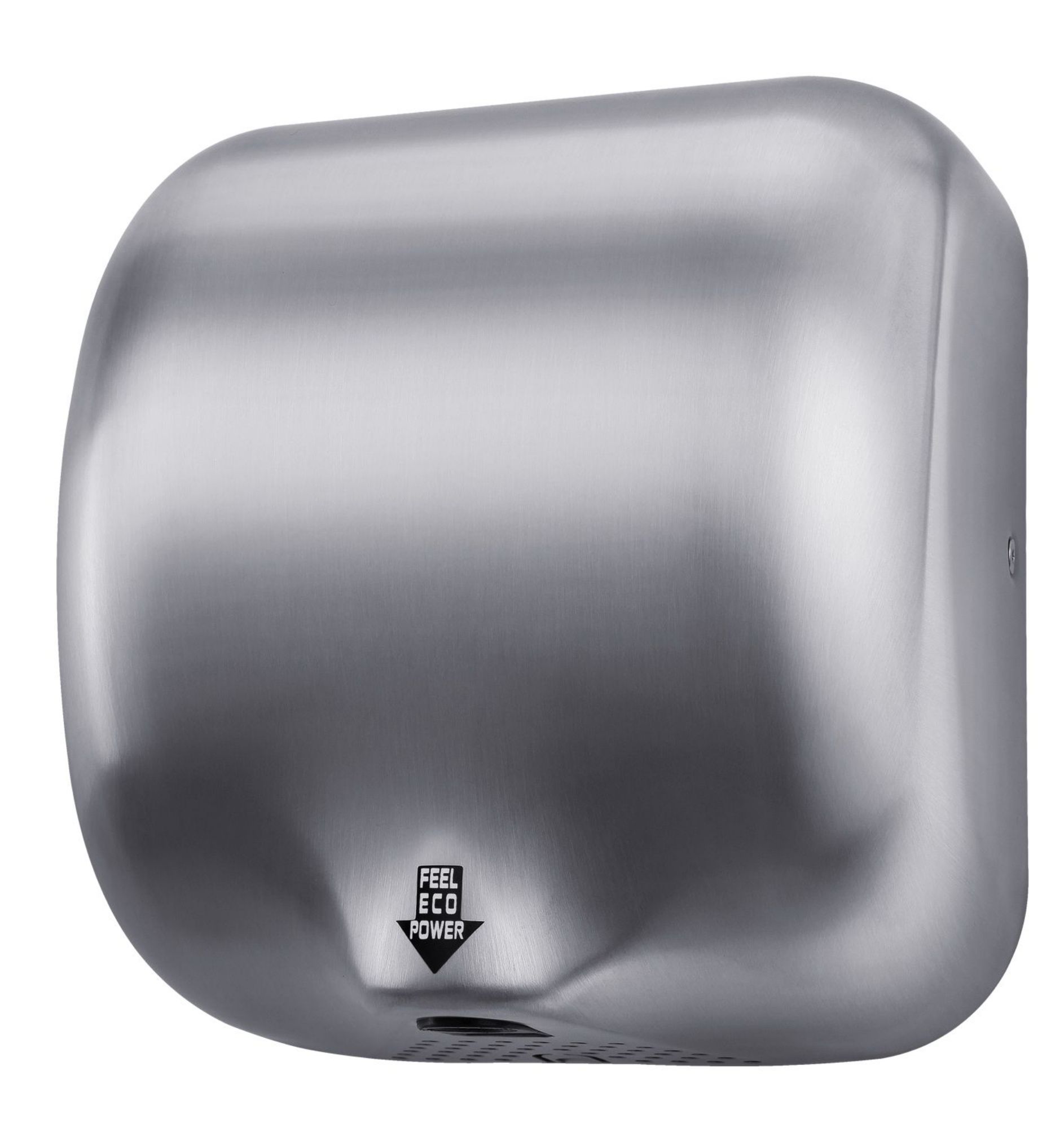 Picture of CombiSteel Hand Dryer HD-00 - 7270.0010