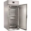Picture of CombiSteel Roll In Freezer Stainless Steel Mono Block 700 LTR - 7489.5440