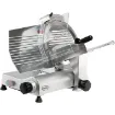 Picture of CombiSteel Meat Slicer 300 - 7455.0155
