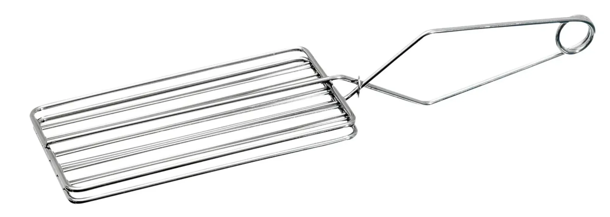 Picture of Bartscher Quartz tube toaster, double