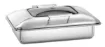 Picture of Bartscher Chafing dish 1/1 Flexible - 500507