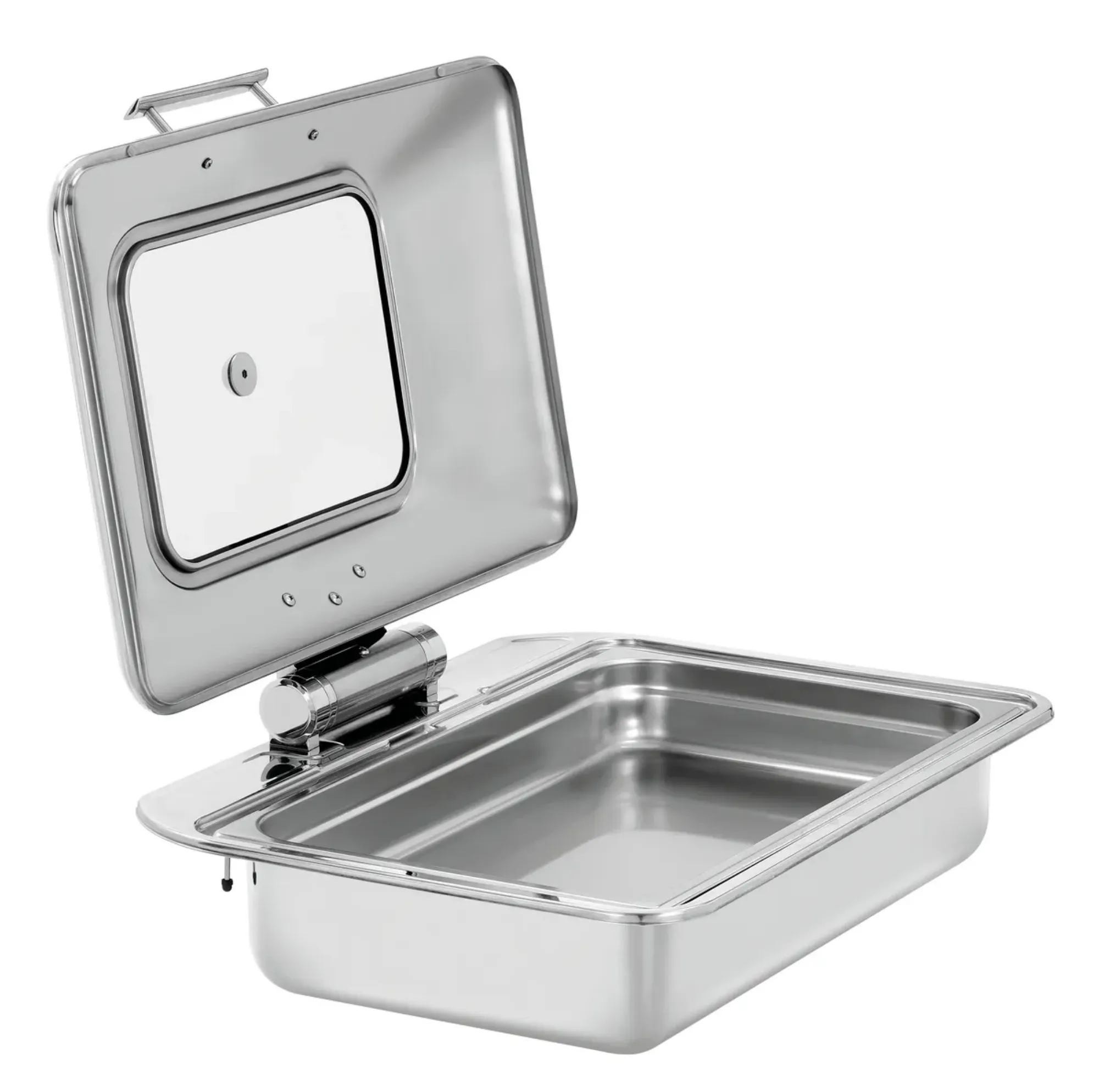 Picture of Bartscher Chafing dish 1/1 Flexible