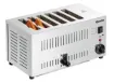 Picture of Bartscher Toaster TS60 - 100197