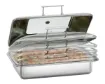 Picture of Bartscher Chafing dish 1/1 Flexible - 500507