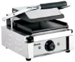 Picture of Bartscher Contact grill 1800 1G - A150669