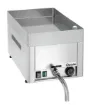Picture of Bartscher Multi-fryer 300 - 370205