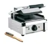 Picture of Bartscher Contact grill 1800 1G - A150669