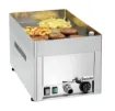 Picture of Bartscher Multi-fryer 300 - 370205