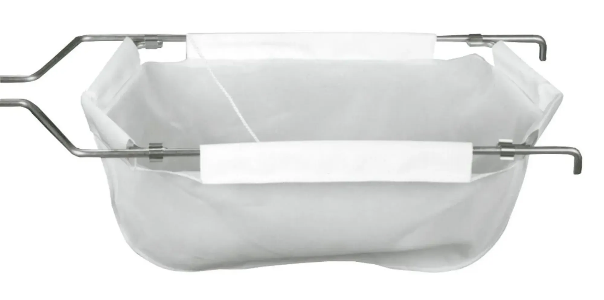 Picture of Bartscher Frying fat filter - A101999