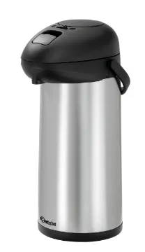 Picture of Bartscher Thermal pump can 5L