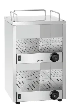 Picture of Bartscher Cup warmer TA720