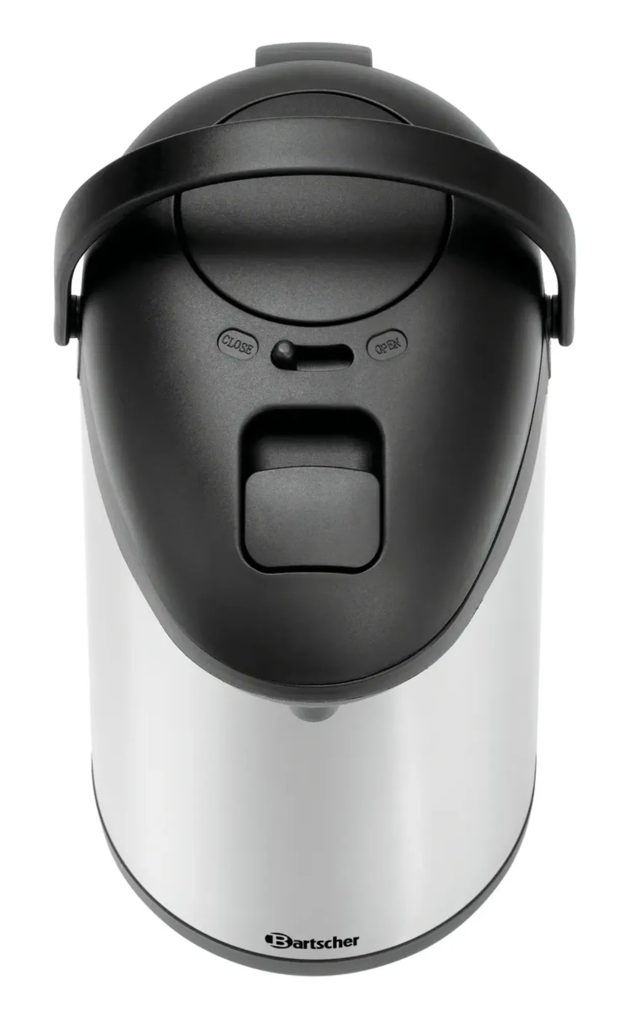 Picture of Bartscher Thermal pump can 5L