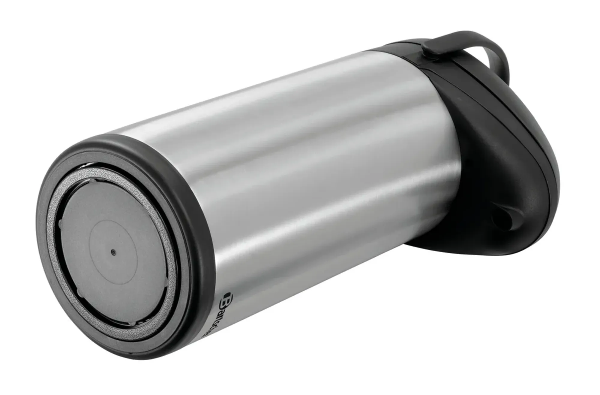 Picture of Bartscher Thermal pump can 5L