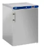 Picture of Economy Ecomy HC201RSS Undercounter Stainless Steel Fridge 129 Litres - HC201RSS