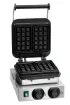 Picture of Bartscher Waffle maker MDI 1BW160-101 - 370195