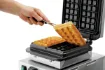 Picture of Bartscher Waffle maker MDI 1BW160-101 - 370195