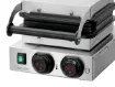 Picture of Bartscher Waffle maker MDI 1BW160-101 - 370195