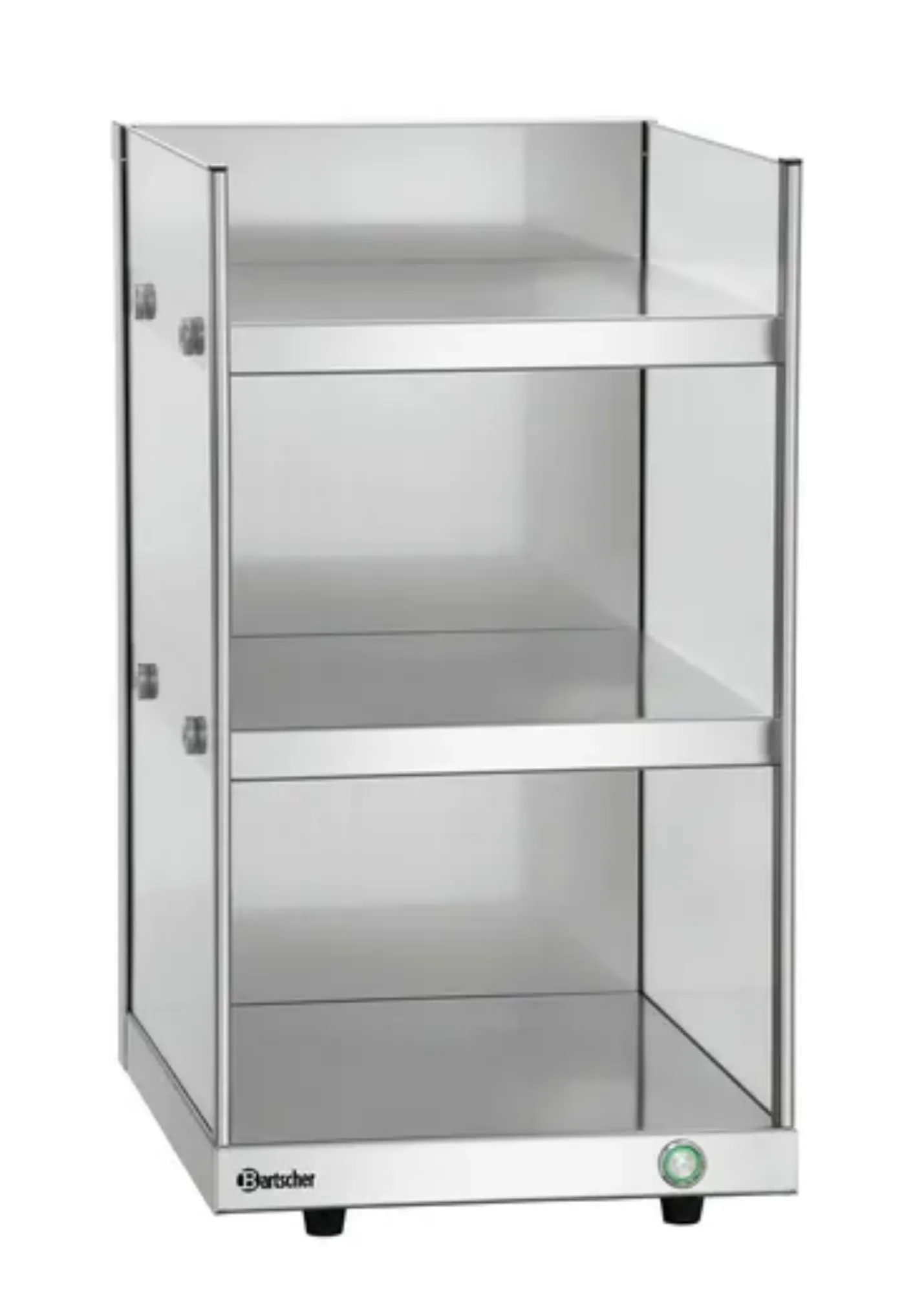 Picture of Bartscher Cup warmer TA1440 - 103079