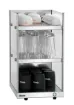 Picture of Bartscher Cup warmer TA1440 - 103079