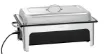 Picture of Bartscher Chafing dish 1/1 2200 E - 500830