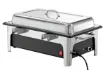 Picture of Bartscher Chafing dish 1/1 2200 E - 500830