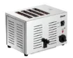 Picture of Bartscher Toaster TS40 - 100292
