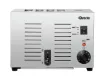 Picture of Bartscher Toaster TS40 - 100292