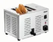 Picture of Bartscher Toaster TS40 - 100292