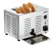 Picture of Bartscher Toaster TS40 - 100292