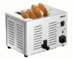 Picture of Bartscher Toaster TS40 - 100292