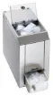Picture of Bartscher Ice Crusher, stainless steel - 135012