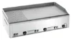 Picture of Bartscher Griddle plate GDP 980E-GR - A370139
