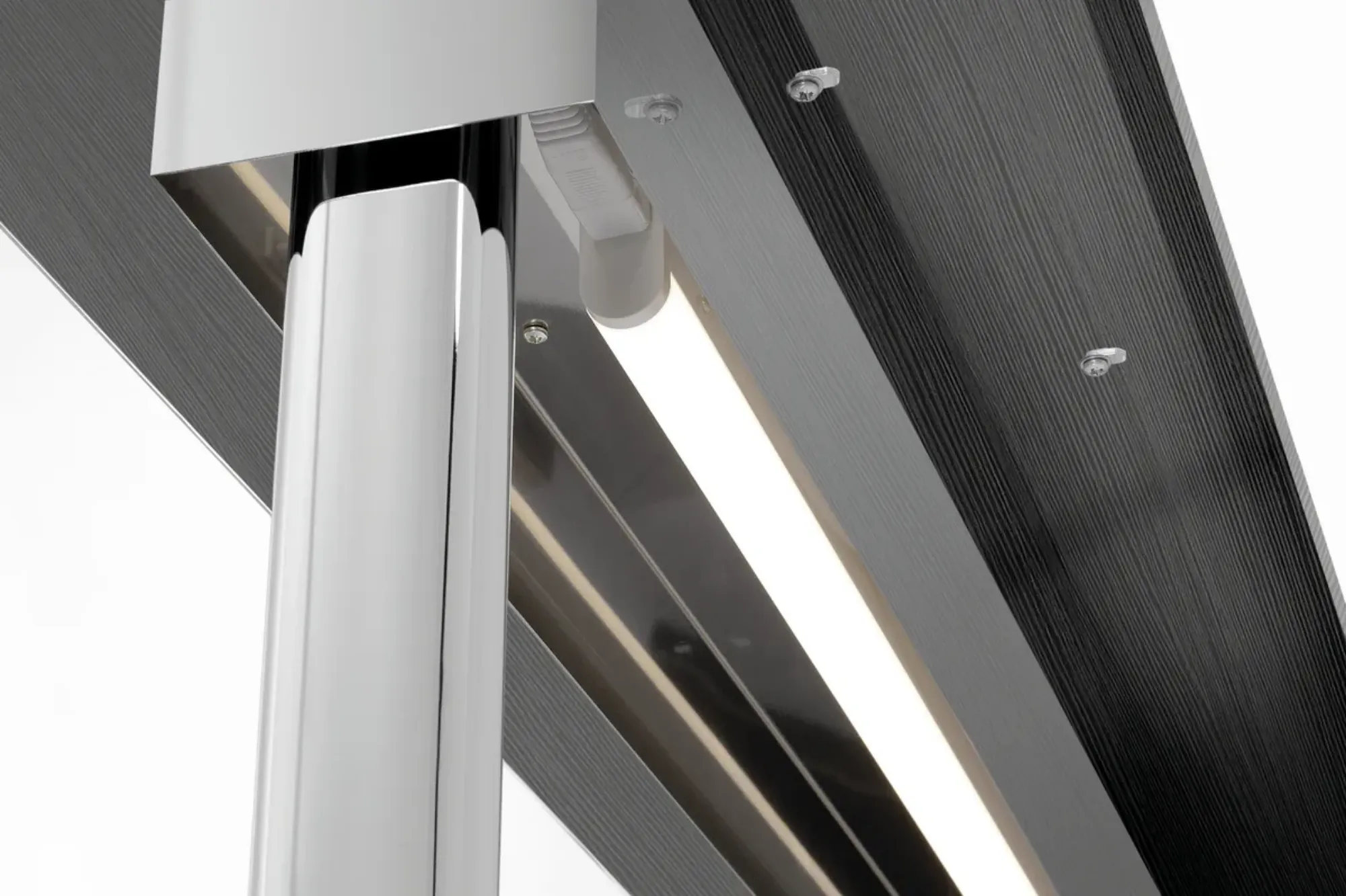 Picture of Bartscher Buffet trolley Kids K4110-150A