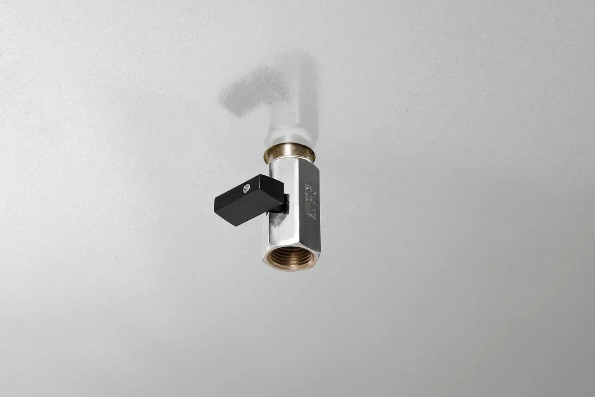 Picture of Bartscher Buffet trolley Kids K4110-150A