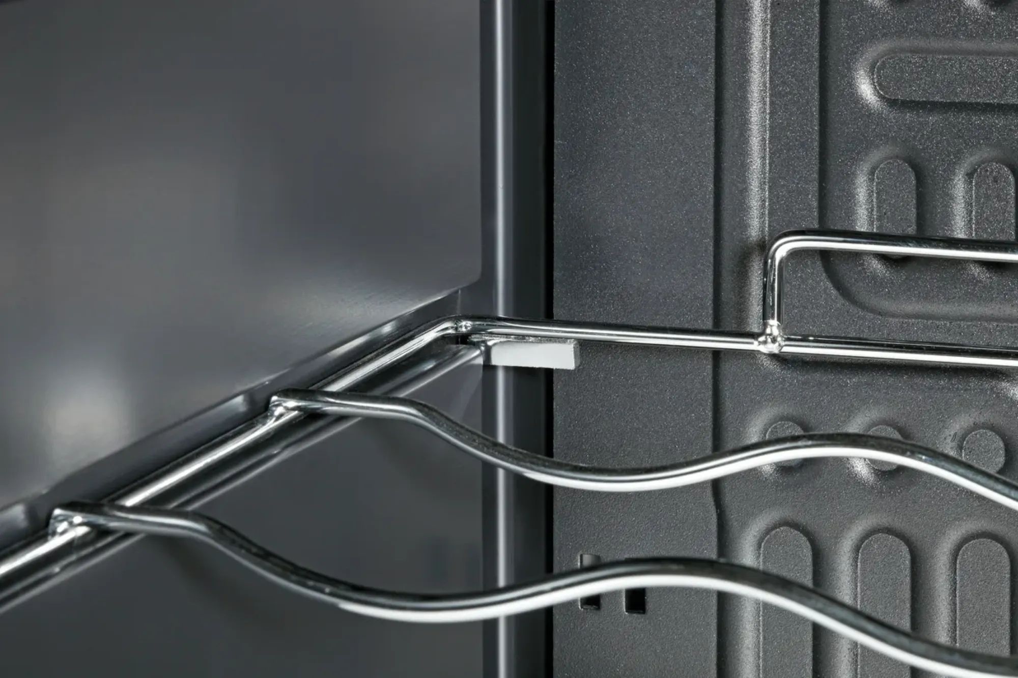 Picture of Bartscher Bottle cooler 88L