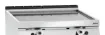 Picture of Bartscher Wild Gas griddle plate, smooth, OBU Freestanding - 2955081