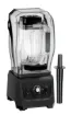 Picture of Bartscher Blender PRO XTRA 2,5L - 150182