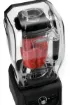 Picture of Bartscher Blender PRO XTRA 2,5L - 150182