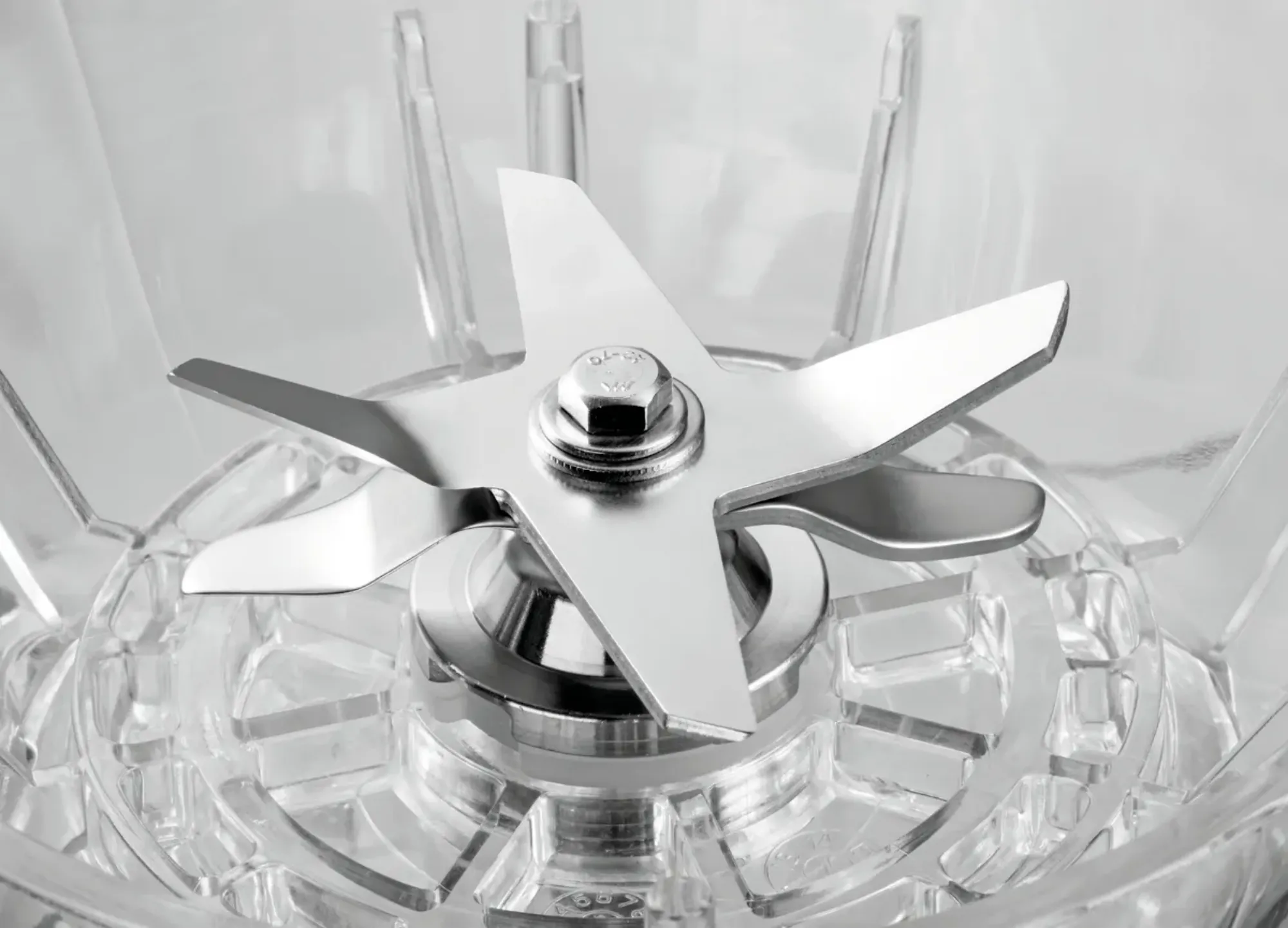 Picture of Bartscher Blender PRO XTRA 2,5L