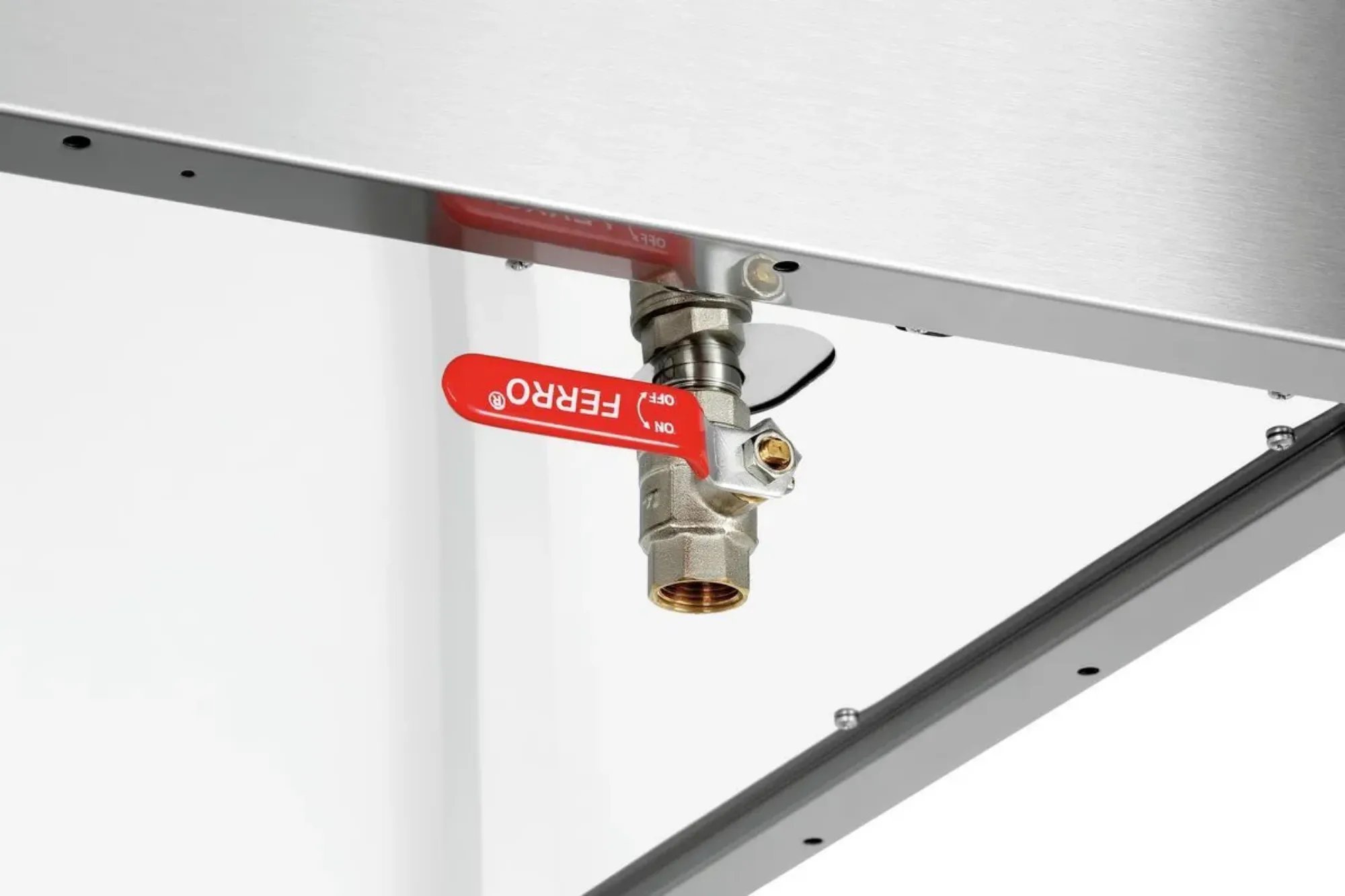 Picture of Bartscher Food service cart WB3110