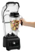 Picture of Bartscher Blender PRO XTRA 2,5L - 150182