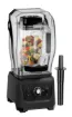 Picture of Bartscher Blender PRO XTRA 2,5L - 150182