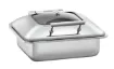 Picture of Bartscher Chafing dish 2/3 Flexible - 500847
