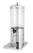 Picture of Bartscher Beverages dispenser DTE5 - 150983