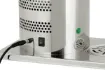 Picture of Bartscher Beverages dispenser DTE5 - 150983