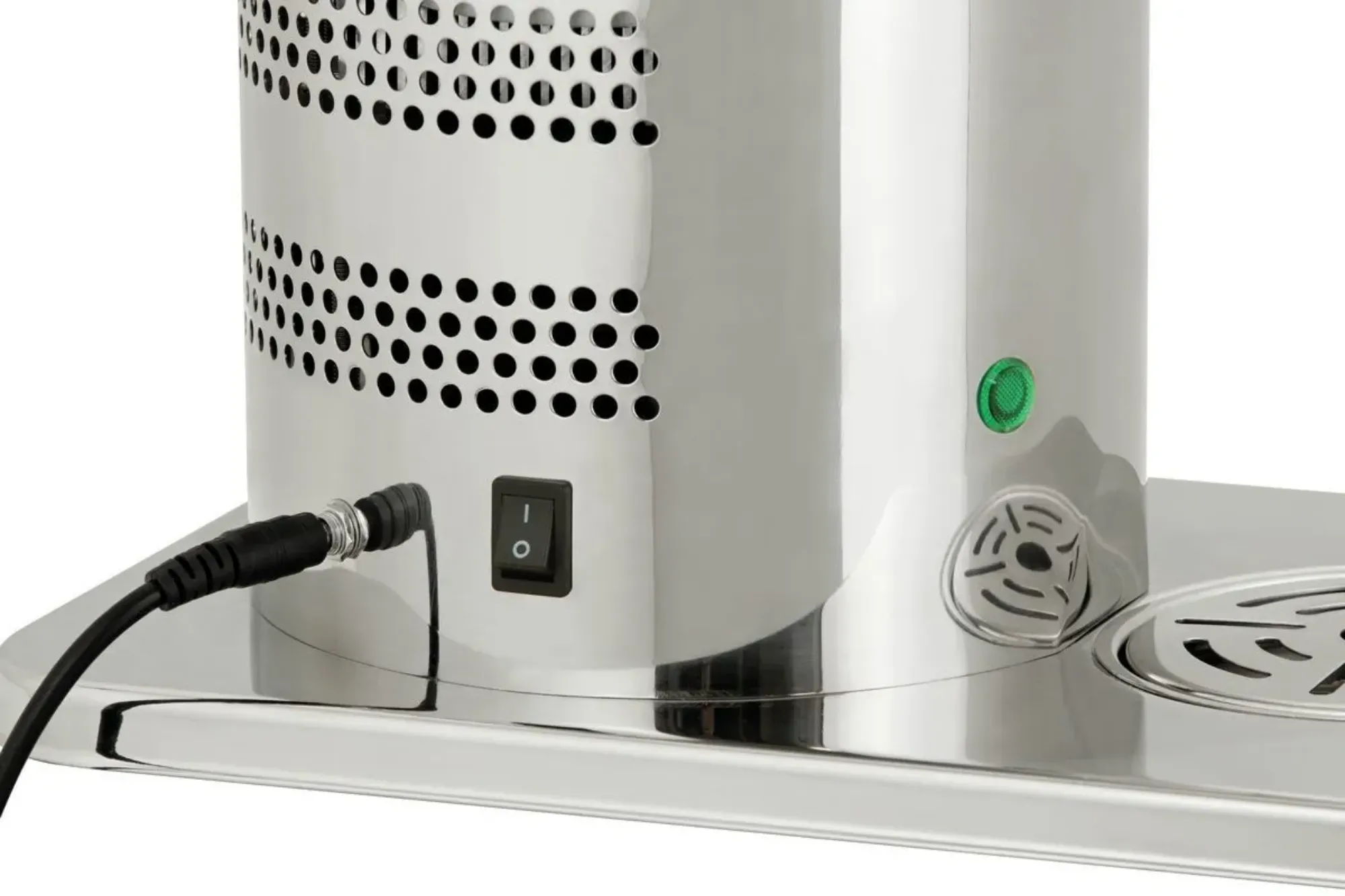 Picture of Bartscher Beverages dispenser DTE5