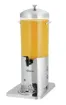 Picture of Bartscher Beverages dispenser DTE5 - 150983