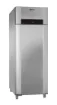 Picture of Gram BAKER M 950 CCG L2 25A Stainless Steel Refrigerator 949 Litres - 969500101